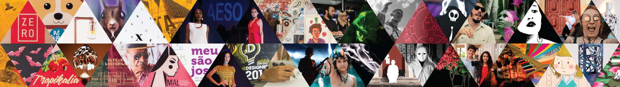 Banner-Cursos_01_2543X360.png
